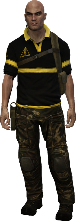 Render