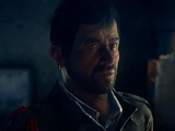 Wazir Kale