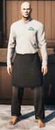 Waiter (Haven).jpg (35 KB) Waiter disguise from The Last Resort, in full.