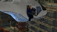 Blue Lotus helicopter gunner5.jpg (1.99 MB) Blue Lotus helicopter gunner wielding the M60.