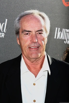 Powers Boothe 2