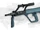 AUG SMG