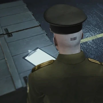 Fast And Low Hitman Wiki Fandom