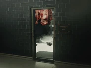 The Somsak Equation.jpeg (46 KB) The Somsak Equation