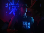 Coconut Ball Surprise