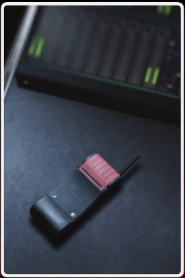 Tssintelfireworksremoteimg