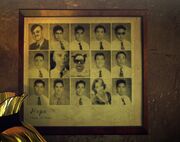 Classof1939 absolution