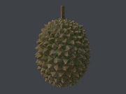 Durian