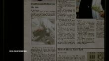 Reference to Kane & Lynch- Dead Men.