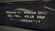 Hidden suppressor text.
