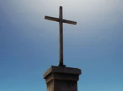 I Aim to Please Tile