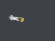 ModernSedativeSyringe2021