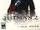 Hitman 2: Silent Assassin