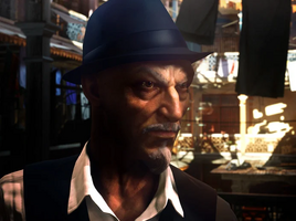 HITMAN™ 2 / III