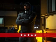 EnforcerSilentAssassin