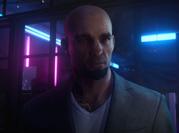 https://static.wikia.nocookie.net/hitman/images/3/3b/Sully.png/revision/latest/scale-to-width-down/350?cb=20220601002521