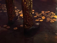 Greed Apprentice.jpg (106 KB) As the golden version appears in the challenge tile for Greed Apprentice.