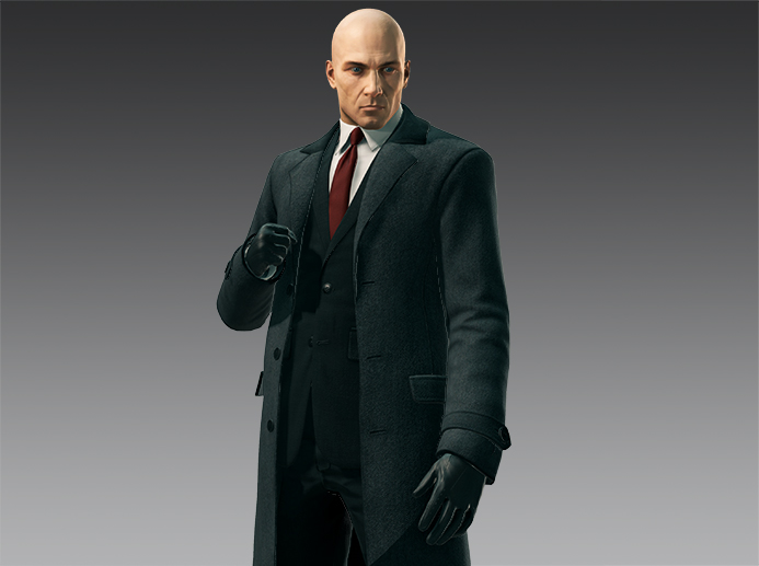 Suit coat winter Clearance