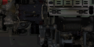 The unused textures in the game files.