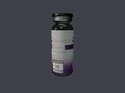 Botulinum Toxin HITMAN2021