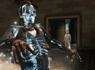 The Dalton DissectionEC.png (458 KB) The Dalton Dissection†