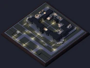 Конец вечеринки.jpg (398 КБ) Конец вечеринки