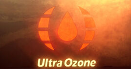 Ultra_Ozone_logo.jpg