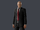 47's Signature Suit
