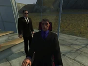 HitmanBloodMoney 2012-05-13 20-18-05-78