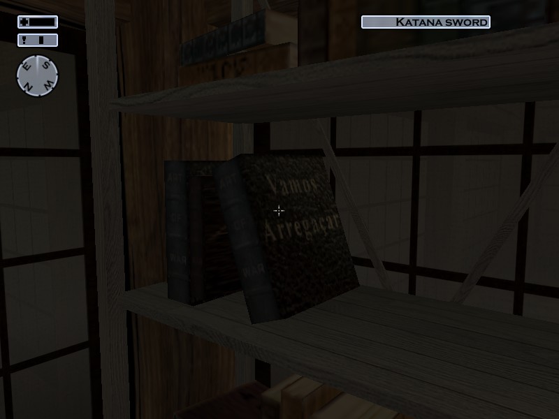 hitman 2 silent assassin easter eggs hitman 2 silent assassin easter eggs