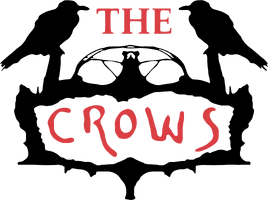 Crows logo.png