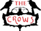 Crows logo