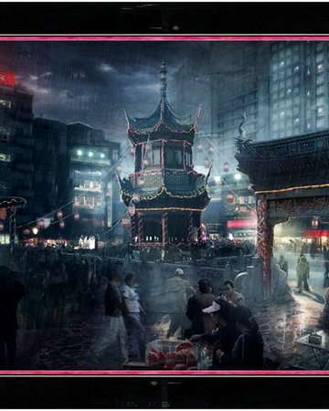 狩る者 狩られる者 Hitman Wiki Fandom 狩る者 狩られる者 Hitman Wiki Fandom