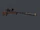 The Ancestral Sniper Rifle