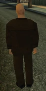 Disguisecivilianhongkong.png (200 KB) Civilian disguise in Hong Kong, as seen in Codename 47.
