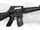 M16A2