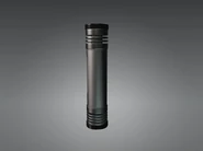 Вирус Партнеры.jpg (15 КБ) Вирус