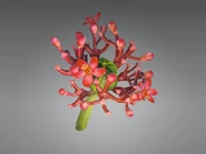 Poisonous Flower (Emetic) Haven.png (244 KB) Poisonous Flower (Emetic) in HITMAN™ 2.