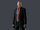 Absolution Suit