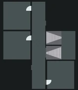 HCMM8(6).jpg (18 KB) 5th floor