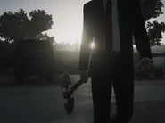 Kotti.png (229 KB) The Kotti Paradigm