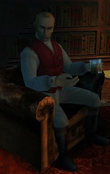 Beldingford2 2.png
