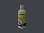 Insecticide Tool HITMAN2021.jpeg (12 KB) The tool Insecticide as seen in HITMAN™ III's inventory.