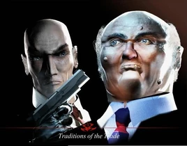 La Tradizione Del Mestiere