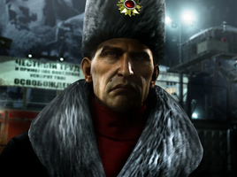 Vitaly