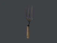 Garden Fork.jpeg (9 KB) Garden Fork in HITMAN™ III.