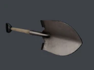 Shovel HITMAN2021.jpeg (14 KB) Shovel in HITMAN™ III.