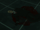 DeadNo48HitmanContracts.png