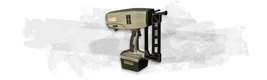 Nailer-1