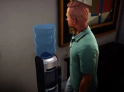 Shocking Health Benefits